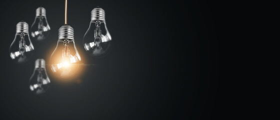 湖南长沙新增1例确诊病例/湖南长沙新增病例轨迹