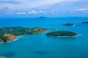 北京丰台新增病例轨迹公布(北京丰台新增病例活动轨迹)