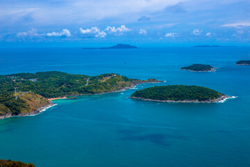 最新疫情全国最新消息/最新疫情通报全国最新疫情地区