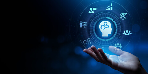 济南大学哪个好/济南大学好不好济南