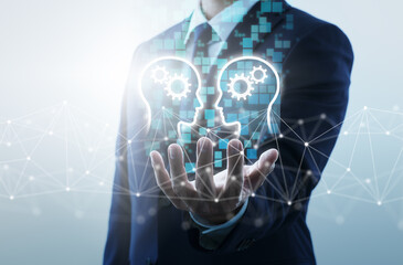 【沈阳新增1例本土确诊,沈阳新增1例本土确诊行程】