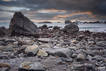 【本轮疫情已得到控制,本轮疫情已得到控制英语】