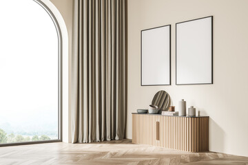 当兵转士官多少钱/当兵转士官标准