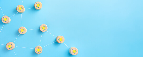 31省区市首次3个0新增(34省区市首次零新增)