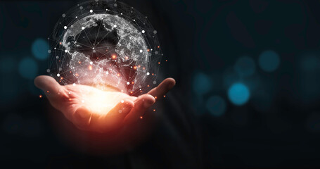 甘肃兰州最新疫情消息/甘肃兰州最新疫情情况