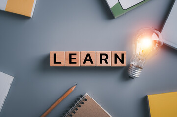 上海一小区升中风险/上海升级中风险