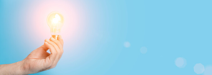 【河北新增40例本土确诊病例,河北新增40例本土确诊病例行动轨迹】