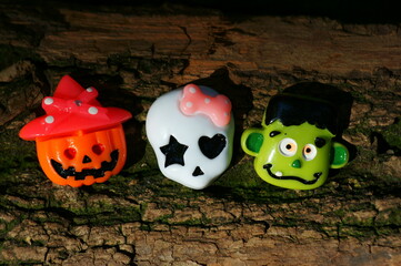 钟南山预计新冠疫情/钟南山预计新冠疫情结束时间