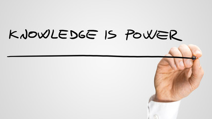 12月13日新增确诊76例/12月12日新增确诊