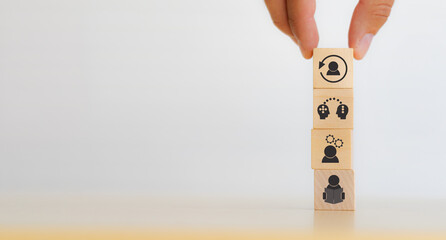 包含上海新增本土确诊8例的词条