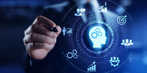 【2019年保定限行图解,保定限行处罚标准2019】