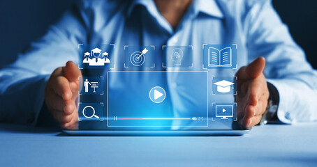 【杭州新增本土18例,杭州新增几例新型肺炎】