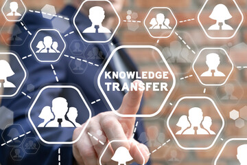 全国中高风险地区名单/全国中高风险地区名单最新