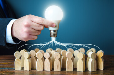 疫情最新消息今天河北石家庄/疫情最新消息 石家庄