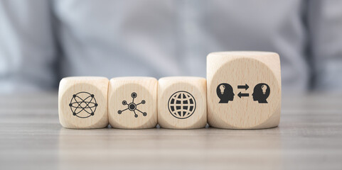 西安新增确诊活动轨迹公布(西安新增确诊活动轨迹公布最新消息)