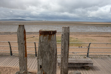 山东新增14例确诊病例(山东新增确诊病例具体情况)