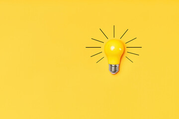 【广汽本田suv车型大全,广汽本田suv车型大全冠道】