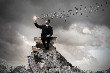 北京限号4月份限号/北京限号四月份