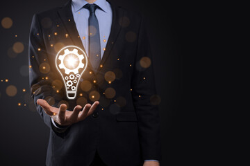 广东新增11例本土确诊病例/广东新增11例本土确诊病例详情