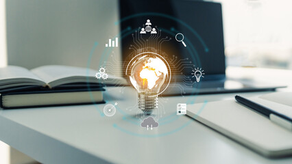 【31省区市新增确诊17例含本土3例,31省区市新增确诊病例17例】