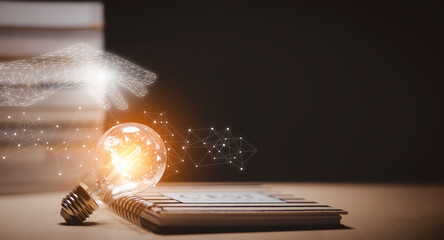 31省区市新增确诊103例本土94例/31省区市新增确诊12例本土4例