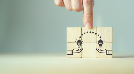 【成都市最新疫情情况,成都市最新疫情信息】