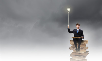 成都何时开始车牌限行/成都机动车什么时候开始限号