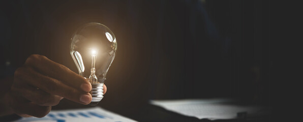 【南京第二师范大学什么样,南京第二师范有什么专业】