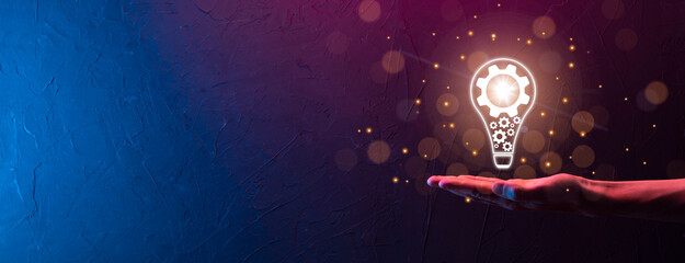 快递点在大学内(大学快递点可以寄快递吗)