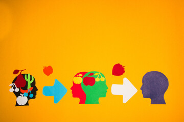 丰田霸道空气滤芯价位/霸道2700换空滤视频