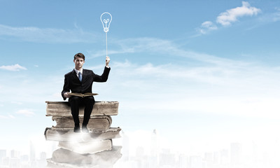 【诛仙烈山完美加点,2021诛仙烈山最强输出技能加点】