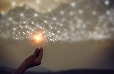 北京发现聚集性疫情(北京发现聚集性疫情最新消息)