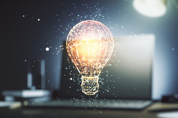 【上海新增6例本土无症状,上海新增2名无症状感染者】