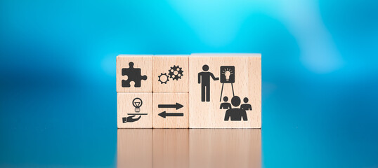 31省新增确诊19例/31省新增确诊19例其中本土9例