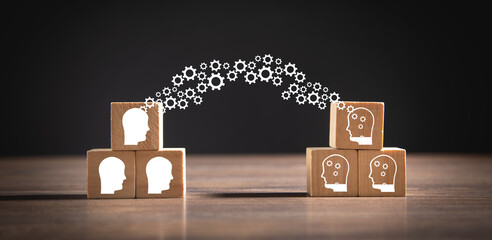 疫情教育内容/疫情防疫教育内容