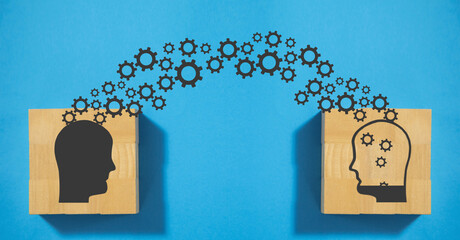 北京朝阳一人隐瞒行程被立案/北京朝阳疑似病例举报