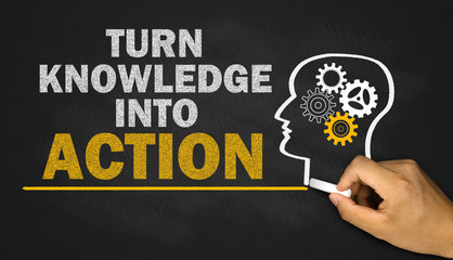 广西大学一年学费多少/四年大学需要多少钱