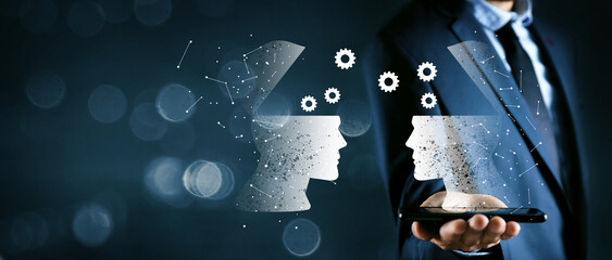 海南精装修小户型商品房(海南精装修小户型商品房多少钱)