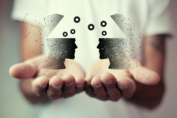 疫情放开死亡人数最新消息/疫情放开死亡人数最新消息新闻