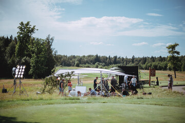 【新疆霍尔果斯新增1例确诊,新疆霍尔果斯新增1例确诊病例】