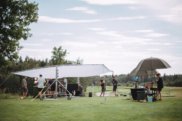 31省新增确诊34例(31省新增确诊33例本土)