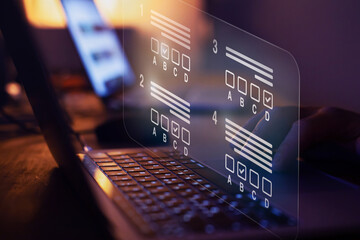 【汽车变速箱油,汽车变速箱油要换吗】