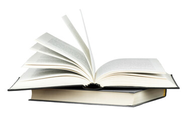 北京疫情最新情况最新消息今天/北京疫情最新情况疫情