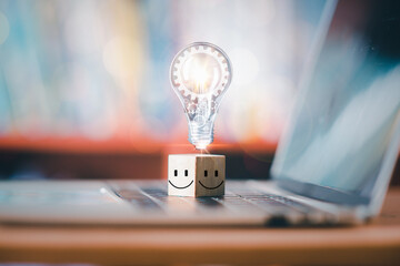 北京新增54例2地升高风险(北京今增3例确诊 1地升高风险)