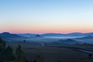 本轮疫情何时得到控制?最新预测来了(这轮疫情何时得到控制?)