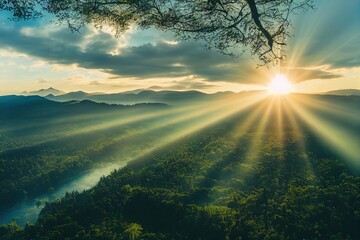 赣州疫情最新情况/赣州疫情最新报道