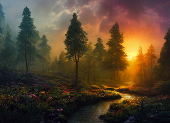 【北斗星汽车价格表,北斗星汽车价格表官网】