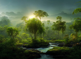 北京新增1处高风险1处中风险/北京新增1处高风险1处中风险地区