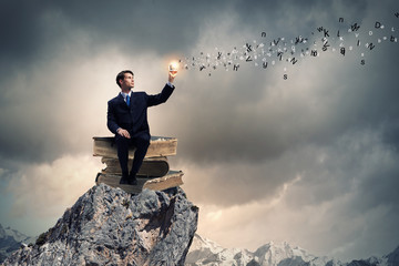 车子质保期是多久/三年质保过了4s店还管吗