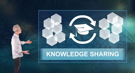 广西大学一年学费多少/四年大学需要多少钱